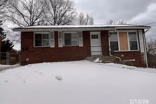 709 Marcy Ave, Oxon Hill, MD 20745 - Photo 1