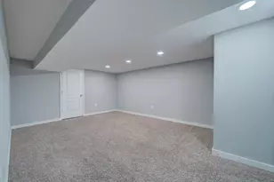 709 Marcy Ave, Oxon Hill, MD 20745 - Photo 28