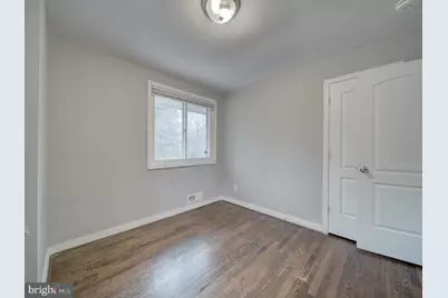 709 Marcy Avenue, Oxon Hill, MD 20745 - Photo 16