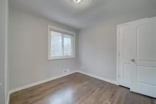 709 Marcy Ave, Oxon Hill, MD 20745 - Photo 16