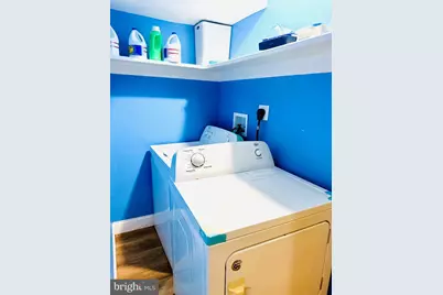 302 Bennington Court, Upper Marlboro, MD 20774 - Photo 36