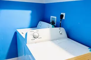 302 Bennington Ct, Upper Marlboro, MD 20774 - Photo 36