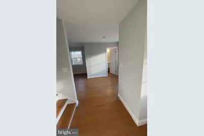 302 Bennington Court, Upper Marlboro, MD 20774 - Photo 14