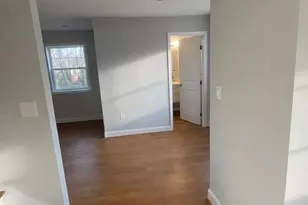 302 Bennington Ct, Upper Marlboro, MD 20774 - Photo 14