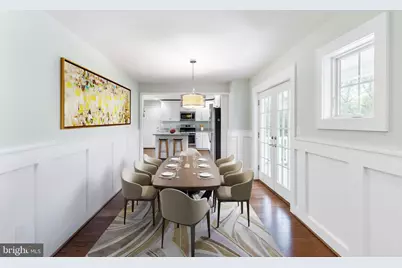 302 Bennington Court, Upper Marlboro, MD 20774 - Photo 6