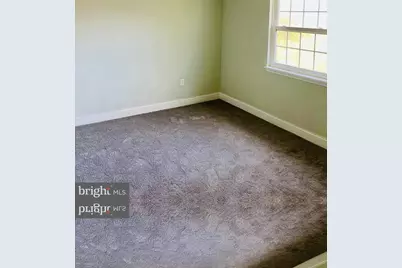 302 Bennington Court, Upper Marlboro, MD 20774 - Photo 26