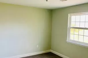 302 Bennington Ct, Upper Marlboro, MD 20774 - Photo 26