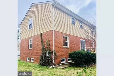 302 Bennington Court, Upper Marlboro, MD 20774 - Photo 42