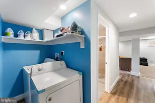 302 Bennington Ct, Upper Marlboro, MD 20774 - Photo 28