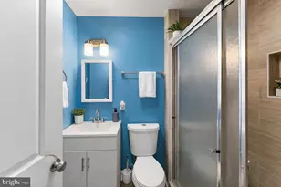 302 Bennington Ct, Upper Marlboro, MD 20774 - Photo 26