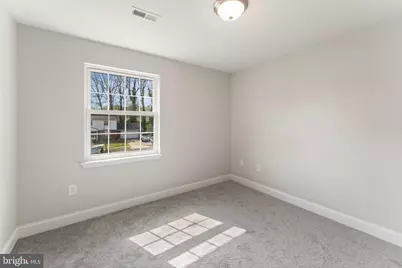 302 Bennington Court, Upper Marlboro, MD 20774 - Photo 18