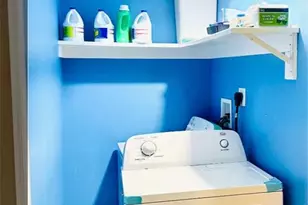 302 Bennington Ct, Upper Marlboro, MD 20774 - Photo 34