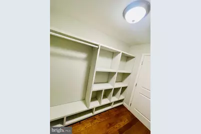 302 Bennington Court, Upper Marlboro, MD 20774 - Photo 30