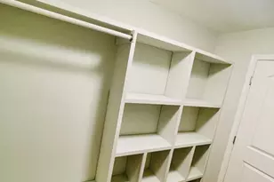 302 Bennington Ct, Upper Marlboro, MD 20774 - Photo 30