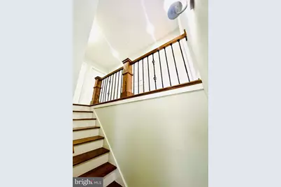 302 Bennington Court, Upper Marlboro, MD 20774 - Photo 4