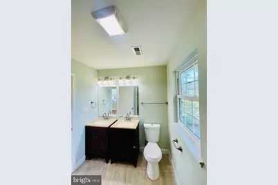 302 Bennington Court, Upper Marlboro, MD 20774 - Photo 20