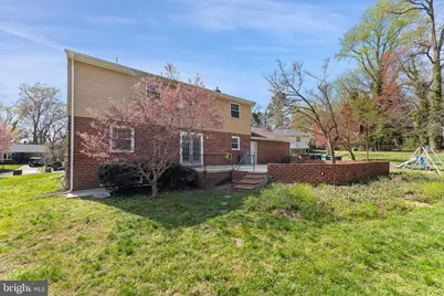302 Bennington Court, Upper Marlboro, MD 20774 - Photo 32