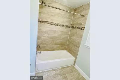 302 Bennington Court, Upper Marlboro, MD 20774 - Photo 28