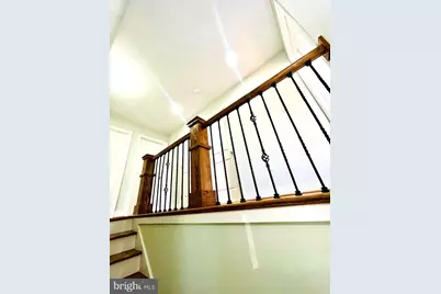 302 Bennington Court, Upper Marlboro, MD 20774 - Photo 10