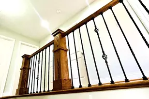 302 Bennington Ct, Upper Marlboro, MD 20774 - Photo 10