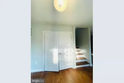 302 Bennington Court, Upper Marlboro, MD 20774 - Photo 8