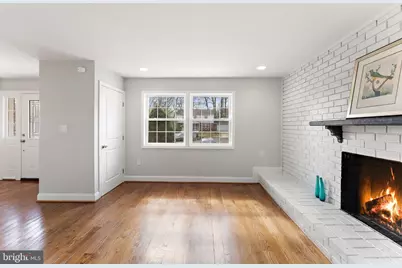302 Bennington Court, Upper Marlboro, MD 20774 - Photo 4