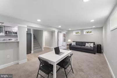 302 Bennington Court, Upper Marlboro, MD 20774 - Photo 30