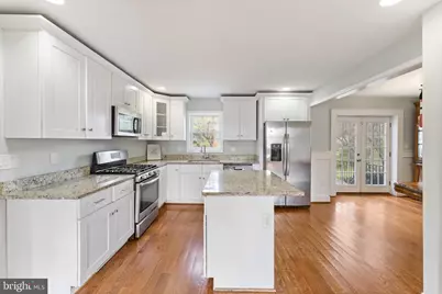 302 Bennington Court, Upper Marlboro, MD 20774 - Photo 8