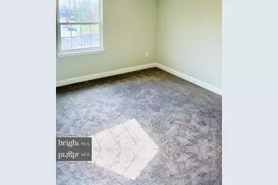 302 Bennington Court, Upper Marlboro, MD 20774 - Photo 22