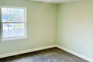 302 Bennington Ct, Upper Marlboro, MD 20774 - Photo 22