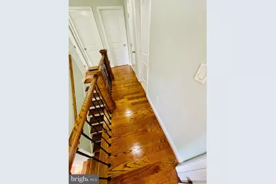 302 Bennington Court, Upper Marlboro, MD 20774 - Photo 16