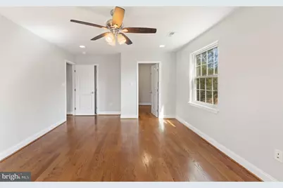 302 Bennington Court, Upper Marlboro, MD 20774 - Photo 14