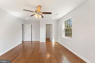 302 Bennington Ct, Upper Marlboro, MD 20774 - Photo 14