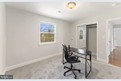 302 Bennington Court, Upper Marlboro, MD 20774 - Photo 22