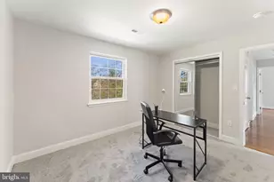 302 Bennington Ct, Upper Marlboro, MD 20774 - Photo 22