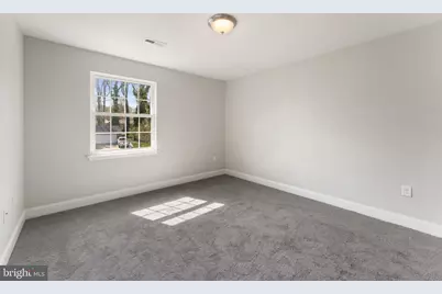 302 Bennington Court, Upper Marlboro, MD 20774 - Photo 20