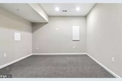 9303 Geaton Park, Lanham, MD 20706 - Photo 4