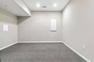 9303 Geaton Park, Lanham, MD 20706 - Photo 4