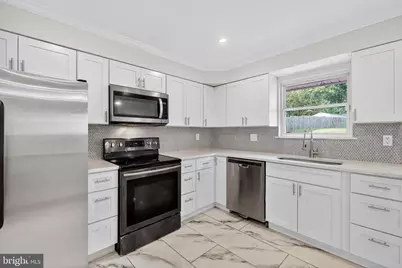 3515 Lumar Drive, Fort Washington, MD 20744 - Photo 10