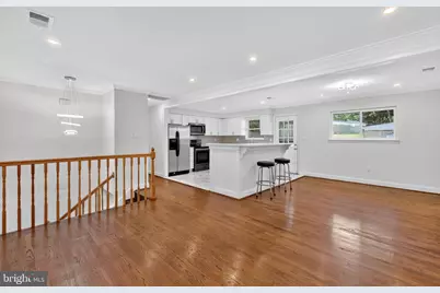 3515 Lumar Drive, Fort Washington, MD 20744 - Photo 4