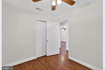 3515 Lumar Drive, Fort Washington, MD 20744 - Photo 18