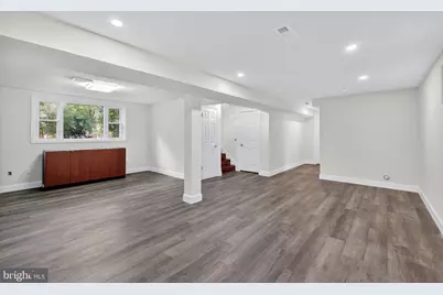 3515 Lumar Drive, Fort Washington, MD 20744 - Photo 22