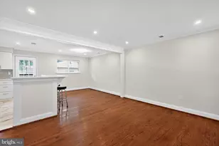 3515 Lumar Dr, Fort Washington, MD 20744 - Photo 8