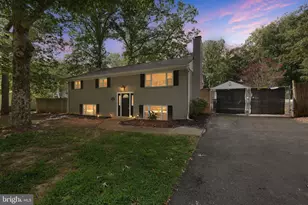 3515 Lumar Dr, Fort Washington, MD 20744 - Photo 1