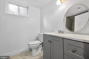 3515 Lumar Dr, Fort Washington, MD 20744 - Photo 14