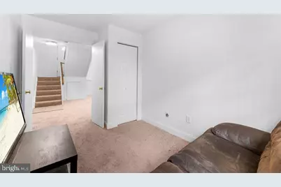 14939 London Lane, Bowie, MD 20715 - Photo 30