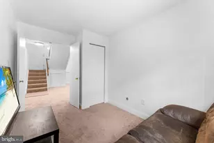 14939 London Ln, Bowie, MD 20715 - Photo 30