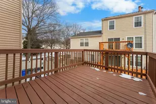 14939 London Ln, Bowie, MD 20715 - Photo 8