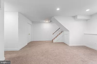 14939 London Lane, Bowie, MD 20715 - Photo 24