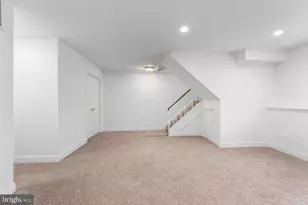 14939 London Ln, Bowie, MD 20715 - Photo 24